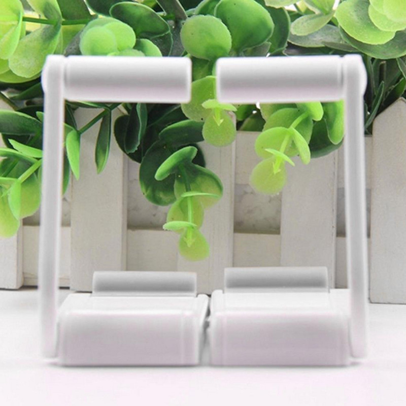 Kreativni magnetski podesivi stalak za papirnate ručnike, držač za kuhinju i kupaonicu