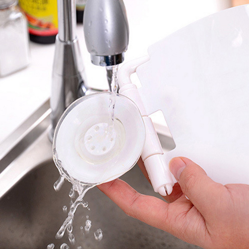 Kutija za papirnate maramice Sisaljka Zidni držač role toaletnog papira Stalak Nosač Polica za kuhinju Kupaonica WC