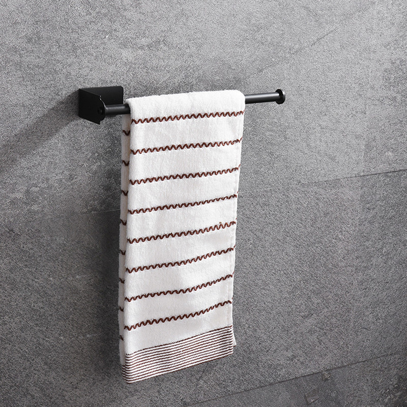 Tualeto popieriaus laikiklis Vonios kambario laikiklis Popierinių rankšluosčių laikiklis Virtuvė Sieninis Kabliukas Tualeto popieriaus stovas Namų Tvarkyklės Vonios kambario reikmenys