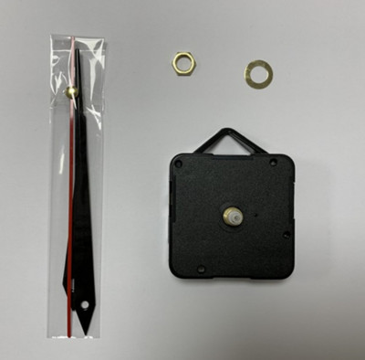 3D DIY seinakell Helendav raamita seinakell Digitaalne kell Seinakleebised Vaikne kell elutuppa Kontori kodu seinakaunistus