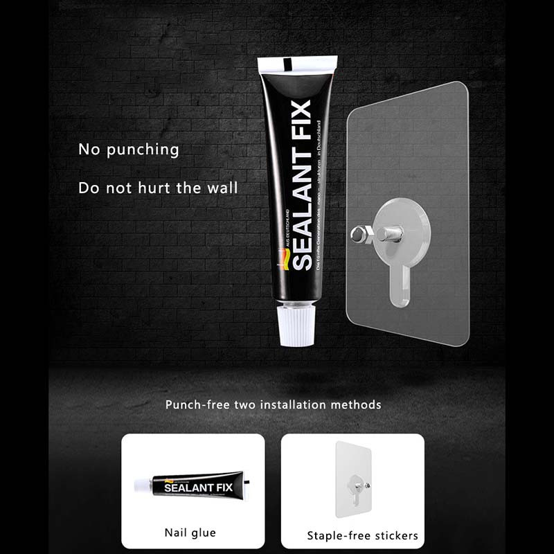 Tualeto popieriaus laikiklis Naujas kūrybingas nerūdijančio plieno aukso servetėlių laikiklio dėžutė tualeto vandeniui atsparus servetėlių laikiklis tualetas