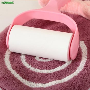Χαριτωμένη πετσέτα χεριών γάτας για παιδί Super απορροφητική πετσέτα κουζίνας από μικροΐνες Υψηλής απόδοσης επιτραπέζια σκεύη Καθαρισμός πετσετών κουζίνας Εργαλεία κουζίνας Ne