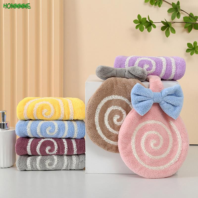 Slatki mačji ručnik za ruke za dijete Super upijajući kuhinjski ručnik od mikrovlakana Visokoučinkoviti ručnik za čišćenje posuđa Kuhinjski alati Ne