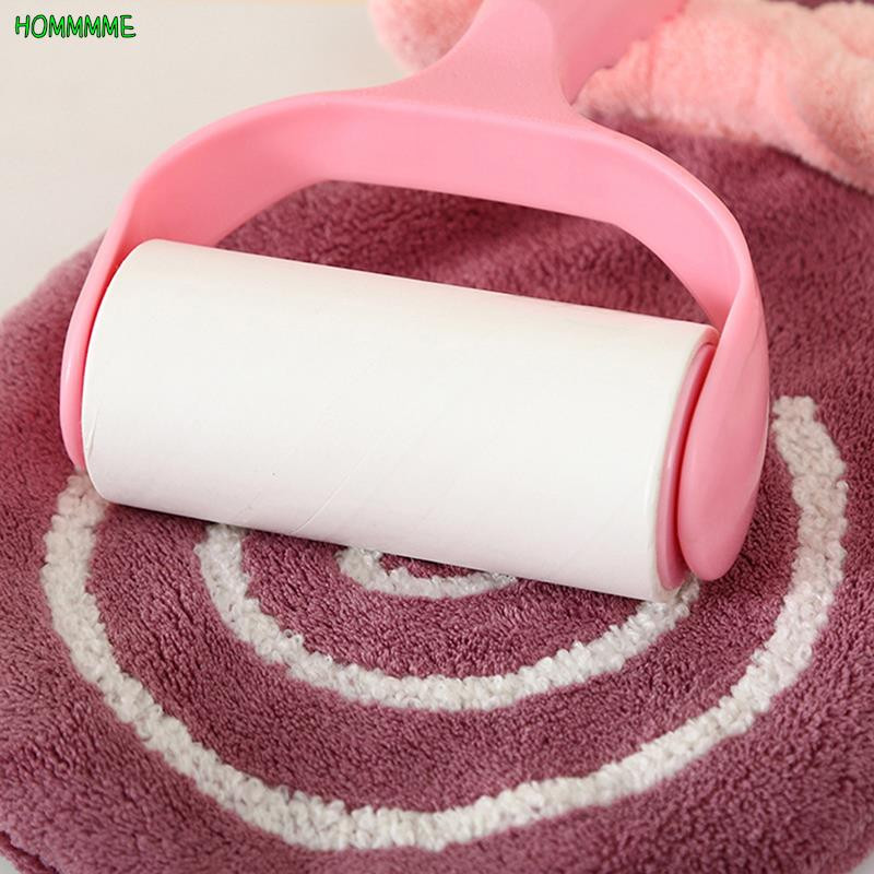 Slatki mačji ručnik za ruke za dijete Super upijajući kuhinjski ručnik od mikrovlakana Visokoučinkoviti ručnik za čišćenje posuđa Kuhinjski alati Ne