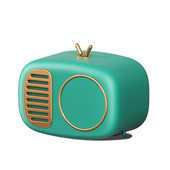 Radio Držač toaletnog papira Rola držača papira Kutija za pohranu Kutija za maramice Zidni dozator maramica Kupaonski pribor