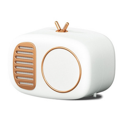 Radio Držač toaletnog papira Rola držača papira Kutija za pohranu Kutija za maramice Zidni dozator maramica Kupaonski pribor