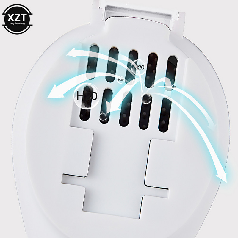 Mīkstas silikona tualetes birstes ar turētāju pie sienas stiprināmas tīrīšanas birstes ar gariem rokturiem Higiēnas piederumu komplekti vannas istabai JAUNUMS