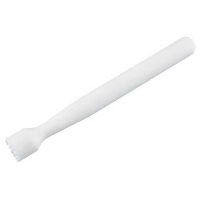 Cocktail Muddler Natural Muddler baro maišytuvas Barware Mojito Muddler DIY Gėrimų Vaisių Muddler Smulkinto ledo vyno stiklo maišytuvo įrankis