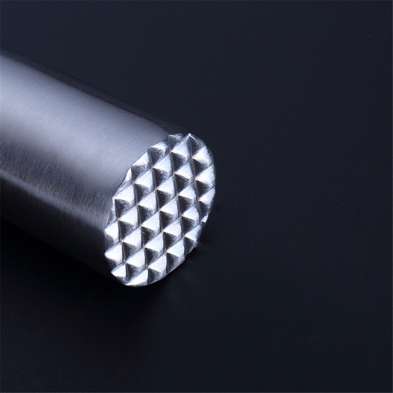 22,5 cm baro kokteilių maišytuvas Mojito ežiuko galvutė nerūdijančio plieno juostos maišytuvas Kokteilis „pasidaryk pats“ gėrimų baras Virtuvės įrankiai Baro įrankis