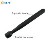 Cocktail Muddler Natural Muddler Bar Mixer Articole pentru Bar Mojito Muddler DIY Băutură Fructe Muddler Gheață zdrobită Mixer pentru sticlă de vin Instrument de bar
