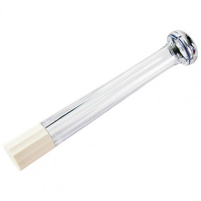 Ledo grūstuvas išgaubtos nagų plaktuko galvutės ilgos rankenos susmulkintas ledas plastikinis ledas vaisių maišymas maišymo pagaliukas virtuvės reikmenys