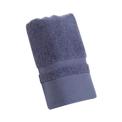 Pamučni ručnici za ruke Set kupaonskih ručnika za ruke Ultra mekani i visoko upijajući ručnik za 8 komada Set kupaonskih ručnika Set kupaonskih ručnika