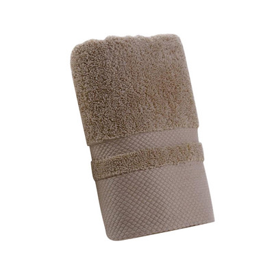 Pamučni ručnici za ruke Set kupaonskih ručnika za ruke Ultra mekani i visoko upijajući ručnik za 8 komada Set kupaonskih ručnika Set kupaonskih ručnika