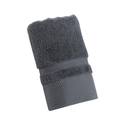 Pamučni ručnici za ruke Set kupaonskih ručnika za ruke Ultra mekani i visoko upijajući ručnik za 8 komada Set kupaonskih ručnika Set kupaonskih ručnika