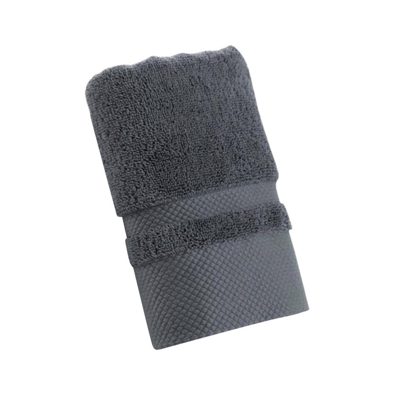 Pamučni ručnici za ruke Set kupaonskih ručnika za ruke Ultra mekani i visoko upijajući ručnik za 8 komada Set kupaonskih ručnika Set kupaonskih ručnika