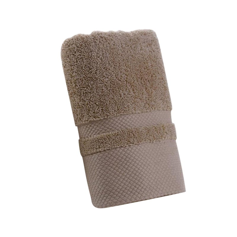 Pamučni ručnici za ruke Set kupaonskih ručnika za ruke Ultra mekani i visoko upijajući ručnik za 8 komada Set kupaonskih ručnika Set kupaonskih ručnika