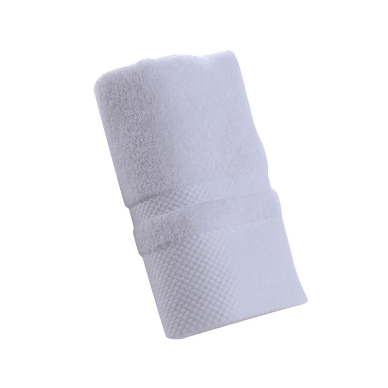 Pamučni ručnici za ruke Set kupaonskih ručnika za ruke Ultra mekani i visoko upijajući ručnik za 8 komada Set kupaonskih ručnika Set kupaonskih ručnika
