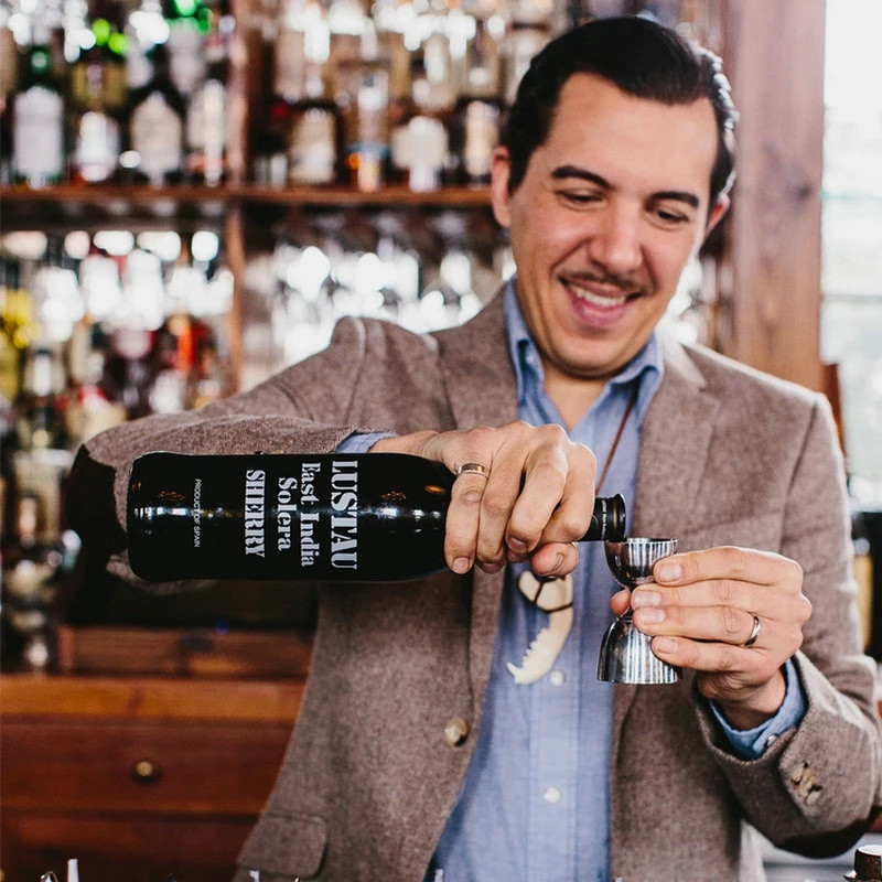 30/60 ml Mjerna posuda Alatna traka Mjera Cocktail Jigger Slim Waist Cocktail Jigger Elegancija i praktičnost