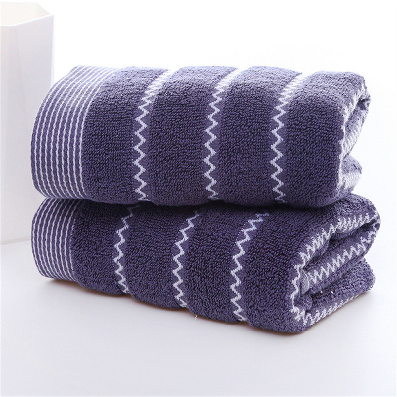 34X74CM dušš Juuksed Näo käterätik imav rätik majapidamistarbed vannitoatooted korallifliisist kärbitud käterätikud mikrokiust rätik