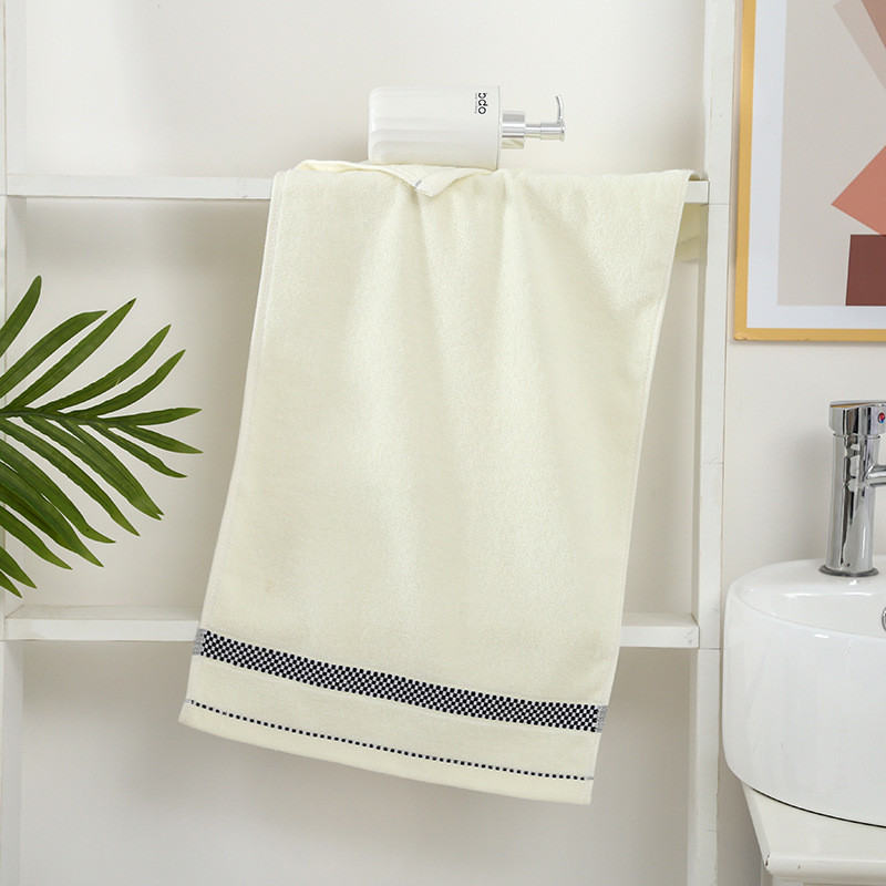 34X74CM dušš Juuksed Näo käterätik imav rätik majapidamistarbed vannitoatooted korallifliisist kärbitud käterätikud mikrokiust rätik