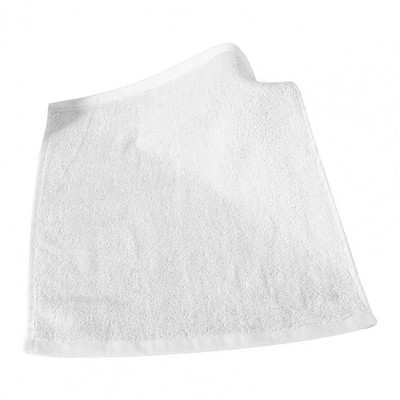 Ručnik za bebe, otporan na habanje, ekološki prihvatljiv poliester, male veličine Saliva maramice za lice za dom polotence toallas polotenca
