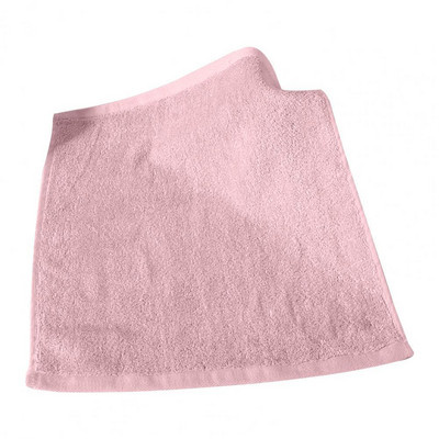 Ručnik za bebe, otporan na habanje, ekološki prihvatljiv poliester, male veličine Saliva maramice za lice za dom polotence toallas polotenca