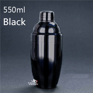 Nerūdijančio plieno kokteilių Bostono baro plaktuvas: 2 dalių rinkinys: 18 uncijų nesvertas ir 28 uncijos