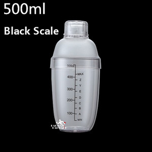 Nerūdijančio plieno kokteilių Bostono baro plaktuvas: 2 dalių rinkinys: 18 uncijų nesvertas ir 28 uncijos