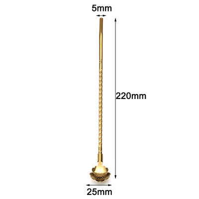 Ilgas susuktas šiaudų šaukštas Nešiojamas nerūdijančio plieno arbatos kaušelis, sulenktas filtras, spalvotas šiaudų kokteilių kavos maišymo šaukštas
