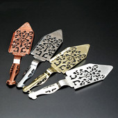 Naujas nerūdijančio plieno absento šaukštas kokteilių baro indai Karčiojo šaukštelio Absento stiklinis puodelis gėrimų indų šaukštas kūrybinis filtras