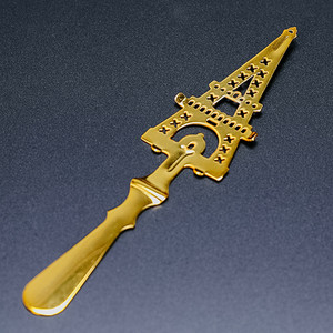 Naujas nerūdijančio plieno absento šaukštas kokteilių baro indai Karčiojo šaukštelio Absento stiklinis puodelis gėrimų indų šaukštas kūrybinis filtras