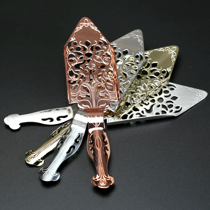 Naujas nerūdijančio plieno absento šaukštas kokteilių baro indai Karčiojo šaukštelio Absento stiklinis puodelis gėrimų indų šaukštas kūrybinis filtras