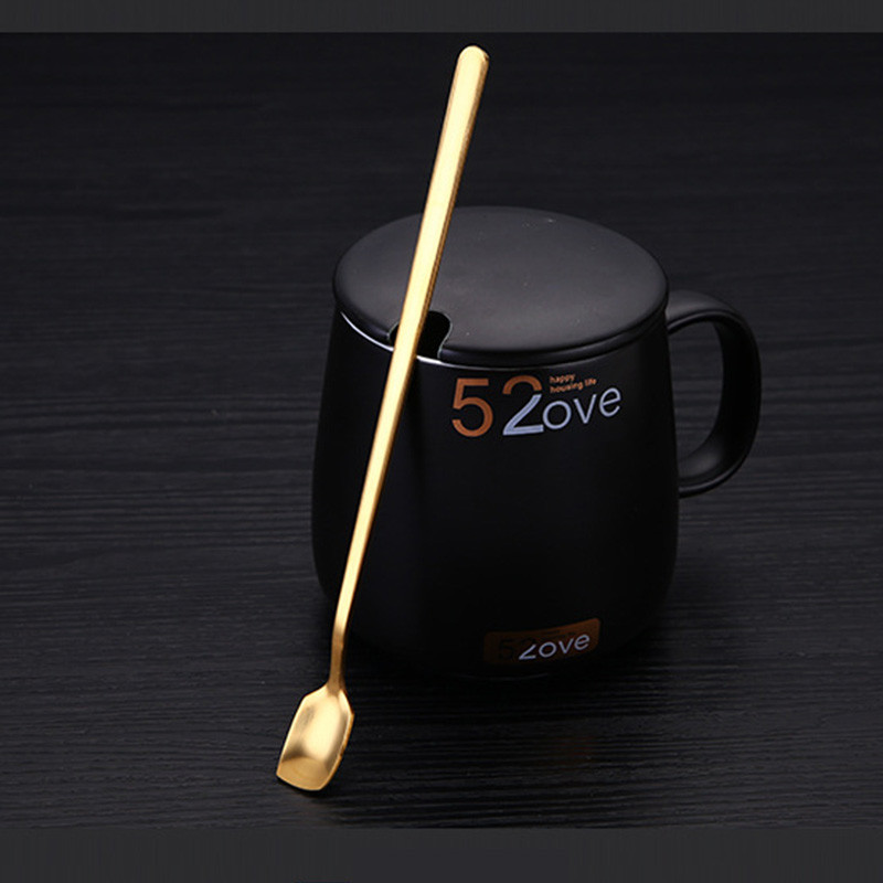 Visokokvalitetni koktel bar od nehrđajućeg čelika Shaker za piće Muddler Mješalica Žlica Kuhinjsko posuđe