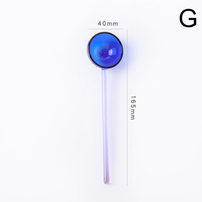 Mješalica za kavu Piće Napitak Biorazgradivo posuđe Kafić ili kućna upotreba Mješalice za koktel zabavu Potrepštine za zabavu Koktel bar