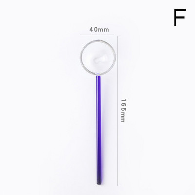 Mješalica za kavu Piće Napitak Biorazgradivo posuđe Kafić ili kućna upotreba Mješalice za koktel zabavu Potrepštine za zabavu Koktel bar