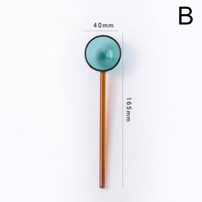 Mješalica za kavu Piće Napitak Biorazgradivo posuđe Kafić ili kućna upotreba Mješalice za koktel zabavu Potrepštine za zabavu Koktel bar