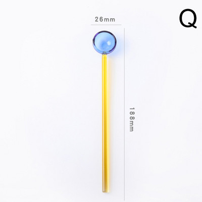 Mješalica za kavu Piće Napitak Biorazgradivo posuđe Kafić ili kućna upotreba Mješalice za koktel zabavu Potrepštine za zabavu Koktel bar