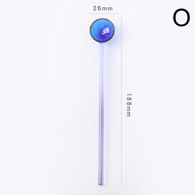 Mješalica za kavu Piće Napitak Biorazgradivo posuđe Kafić ili kućna upotreba Mješalice za koktel zabavu Potrepštine za zabavu Koktel bar