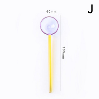 Mješalica za kavu Piće Napitak Biorazgradivo posuđe Kafić ili kućna upotreba Mješalice za koktel zabavu Potrepštine za zabavu Koktel bar