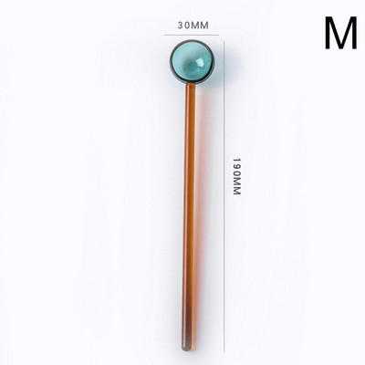 Mješalica za kavu Piće Napitak Biorazgradivo posuđe Kafić ili kućna upotreba Mješalice za koktel zabavu Potrepštine za zabavu Koktel bar