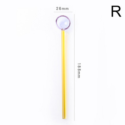 Mješalica za kavu Piće Napitak Biorazgradivo posuđe Kafić ili kućna upotreba Mješalice za koktel zabavu Potrepštine za zabavu Koktel bar