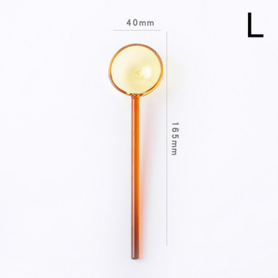 Mješalica za kavu Piće Napitak Biorazgradivo posuđe Kafić ili kućna upotreba Mješalice za koktel zabavu Potrepštine za zabavu Koktel bar