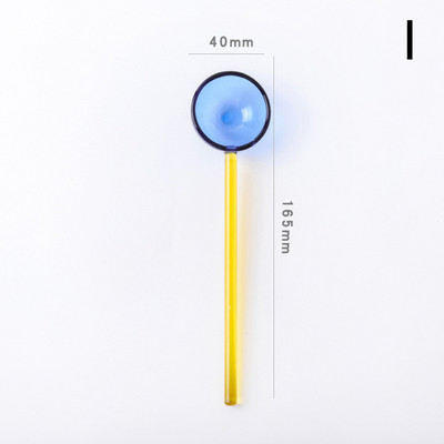 Mješalica za kavu Piće Napitak Biorazgradivo posuđe Kafić ili kućna upotreba Mješalice za koktel zabavu Potrepštine za zabavu Koktel bar