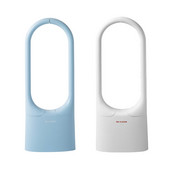 Silikonska WC četka i set držača Double for Head No Dead Corner Zidni nosač za kućnu kupaonicu Četka za čišćenje WC školjke T