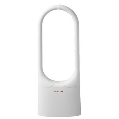 Silikonska WC četka i set držača Double for Head No Dead Corner Zidni nosač za kućnu kupaonicu Četka za čišćenje WC školjke T