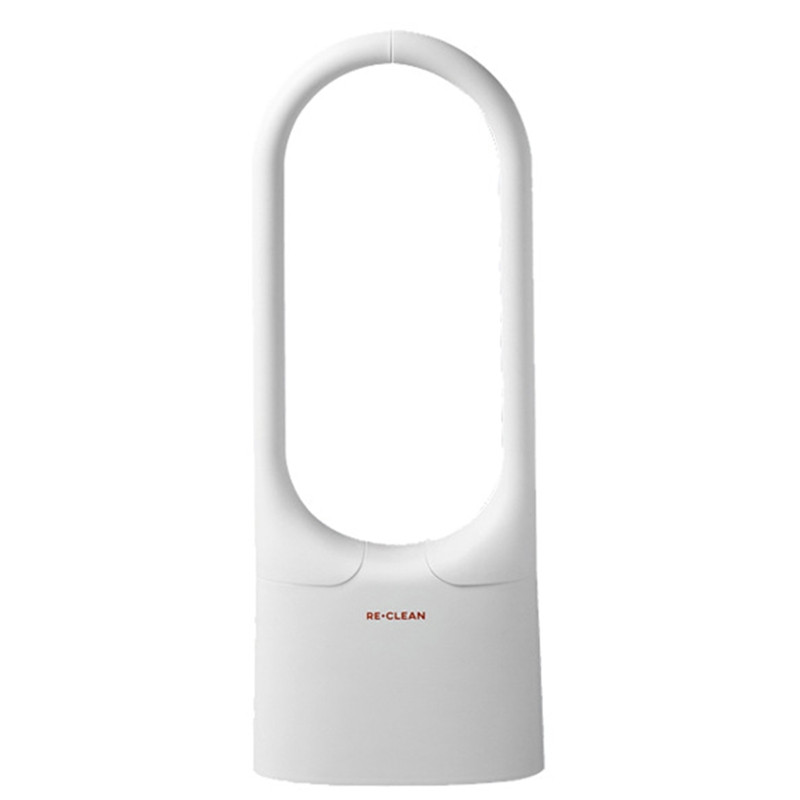 Silikonska WC četka i set držača Double for Head No Dead Corner Zidni nosač za kućnu kupaonicu Četka za čišćenje WC školjke T