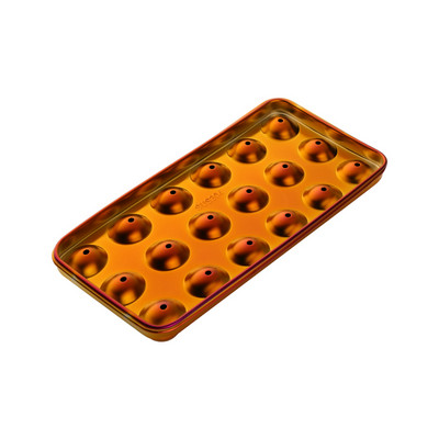 750 ml kokteilių plaktuvo puodelis vyno Martini Boston alaus maišyklės plaktuvas gėrimų maišytuvas Auksinis kokteilių butelis vakarėlis namų baro barmeno reikmenys