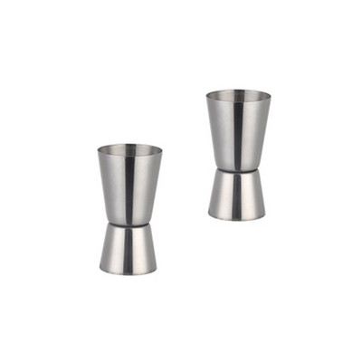 750 ml kokteilių plaktuvo puodelis vyno Martini Boston alaus maišyklės plaktuvas gėrimų maišytuvas Auksinis kokteilių butelis vakarėlis namų baro barmeno reikmenys