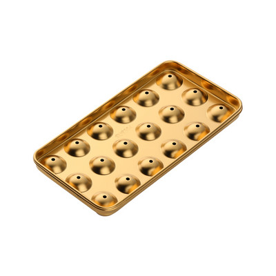 750 ml kokteilių plaktuvo puodelis vyno Martini Boston alaus maišyklės plaktuvas gėrimų maišytuvas Auksinis kokteilių butelis vakarėlis namų baro barmeno reikmenys