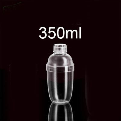 5–7 dalių kokteilių plaktuvų rinkinys Barmeno komplektas Baro įrankis Vyno šaukštas sietelis Muddler Jigger Martini su stilingu stovo gėrimų receptu